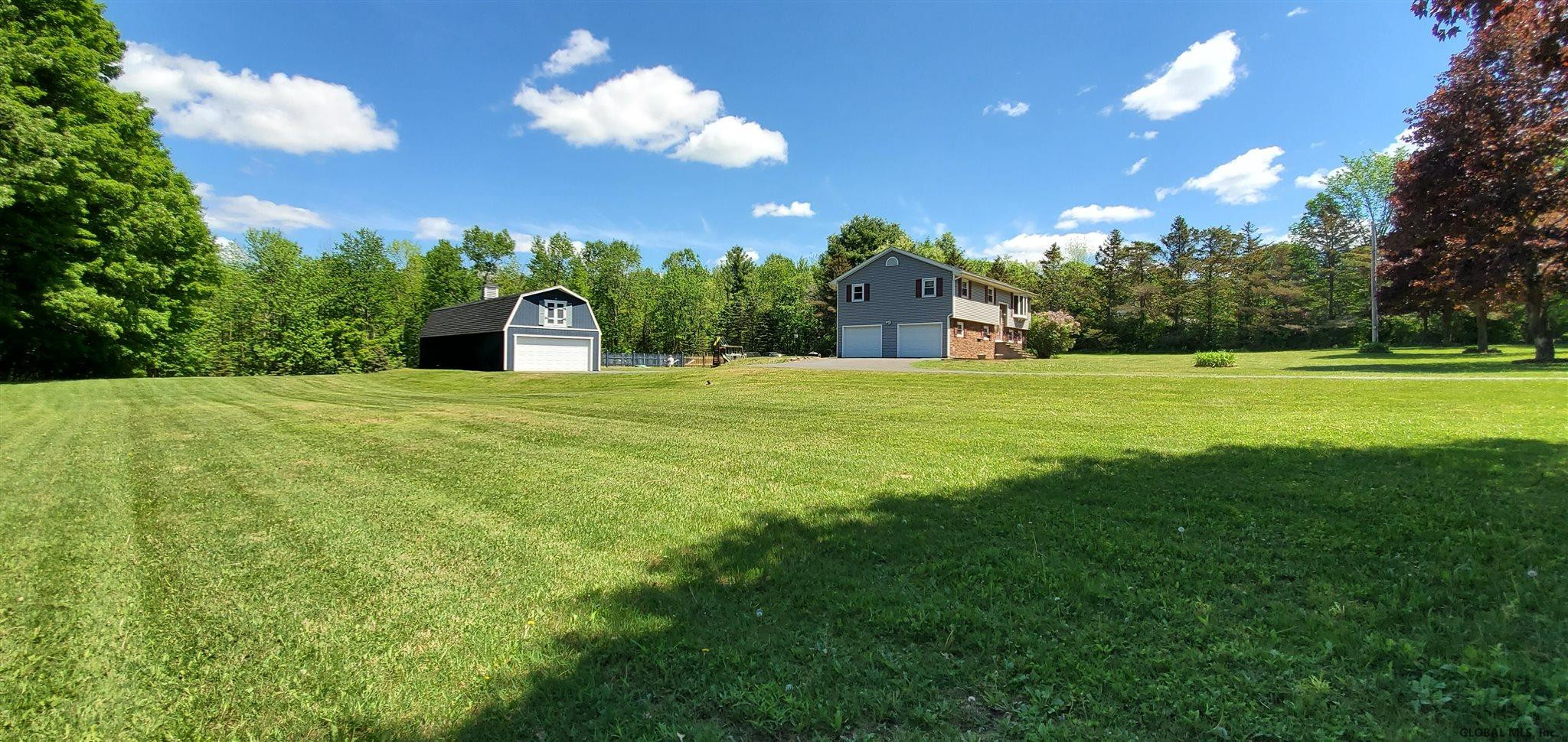 1609 Perth Road Hagaman, NY 12086 - Photo 27 of 66 Photo 27