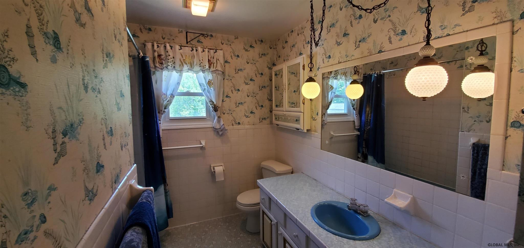 1609 Perth Road Hagaman, NY 12086 - Photo 30 of 66 Photo 33