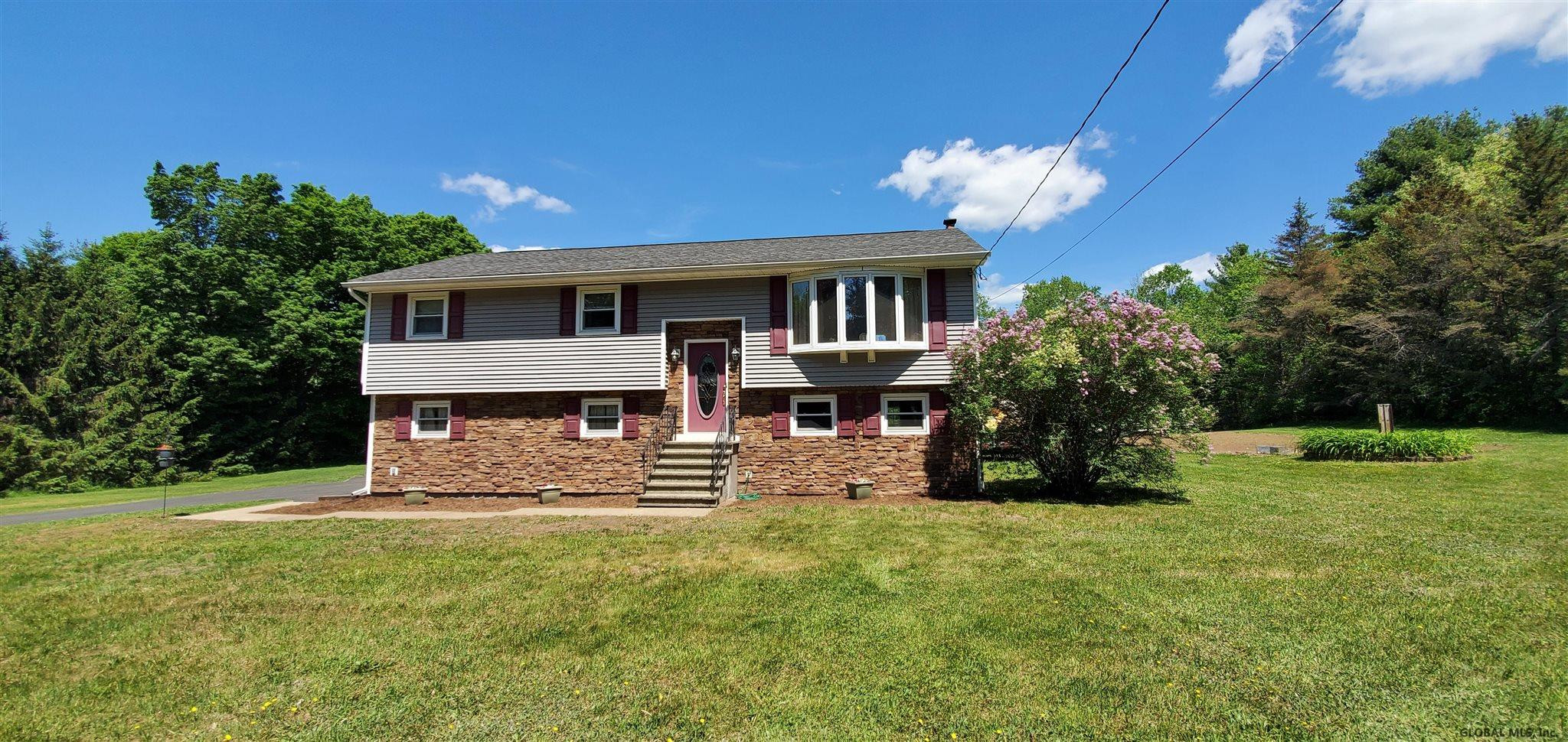 1609 Perth Road Hagaman, NY 12086 - Photo 3 of 66 Photo 3