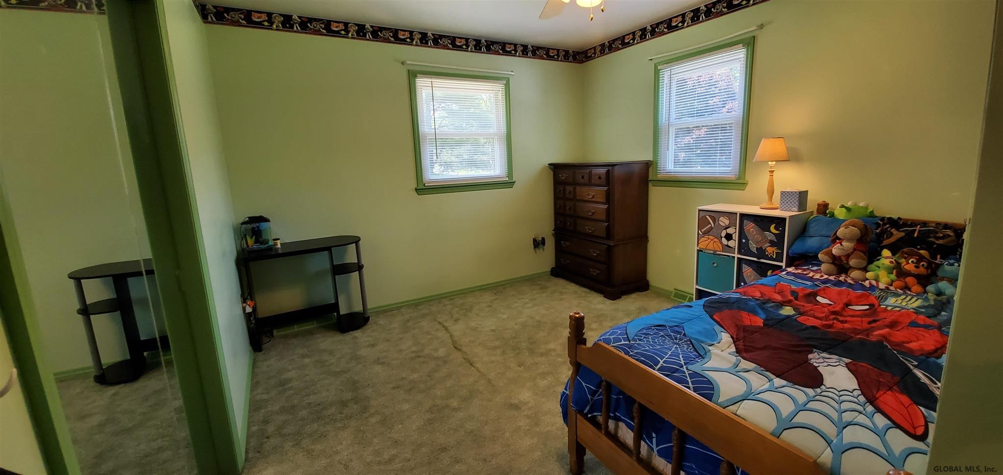 1609 Perth Road Hagaman, NY 12086 - Photo 31 of 66 Photo 34