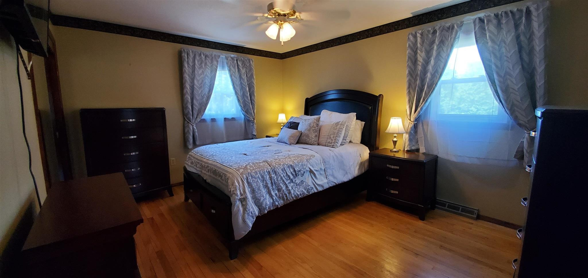 1609 Perth Road Hagaman, NY 12086 - Photo 35 of 66 Photo 39