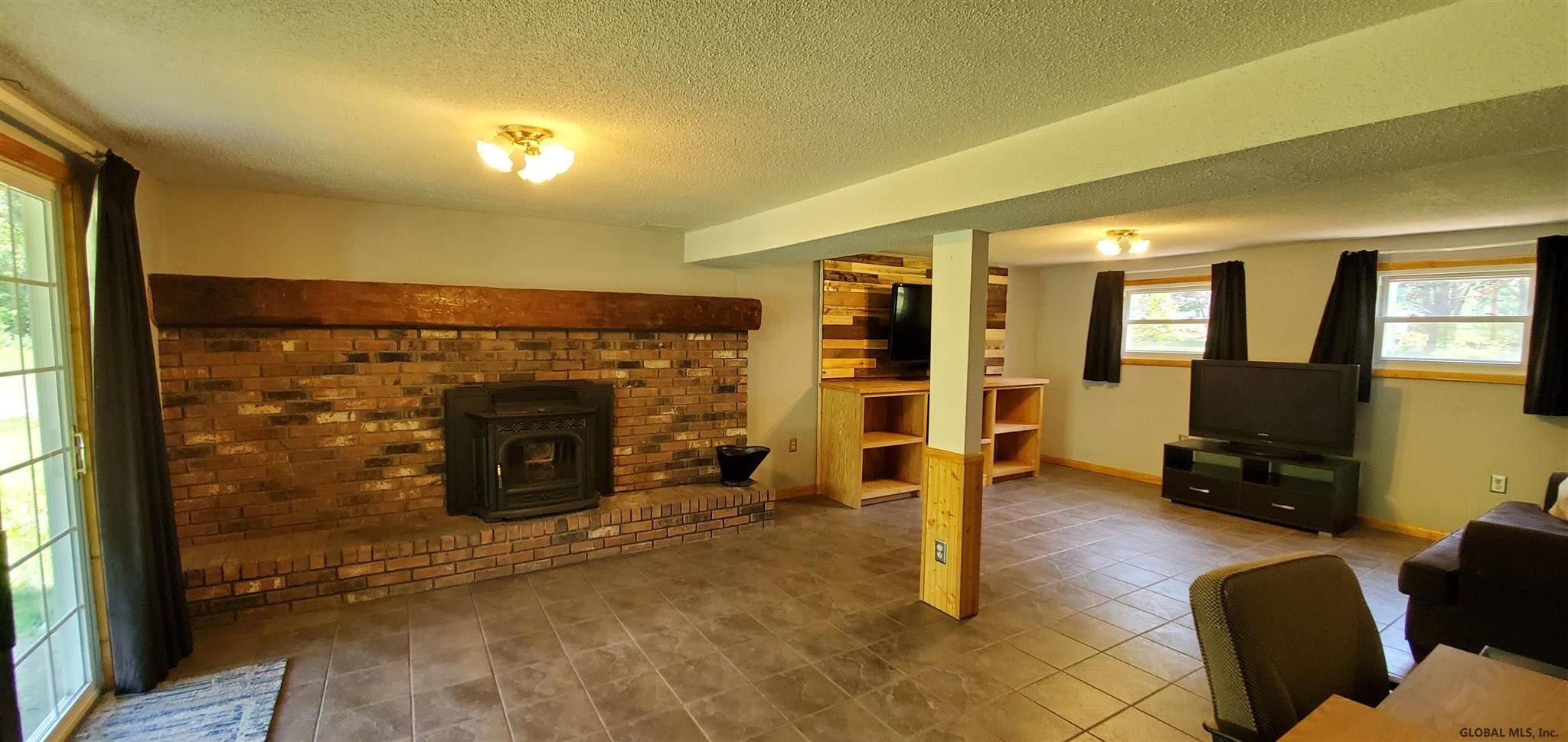 1609 Perth Road Hagaman, NY 12086 - Photo 39 of 66 Photo 43