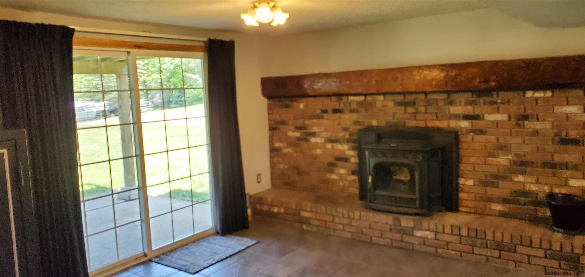 1609 Perth Road Hagaman, NY 12086 - Photo 40 of 66 Photo 44