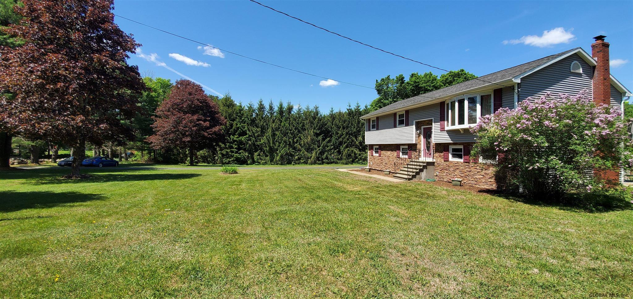1609 Perth Road Hagaman, NY 12086 - Photo 4 of 66 Photo 4