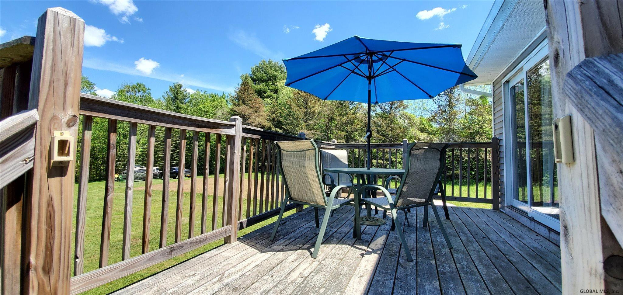 1609 Perth Road Hagaman, NY 12086 - Photo 41 of 66 Photo 45