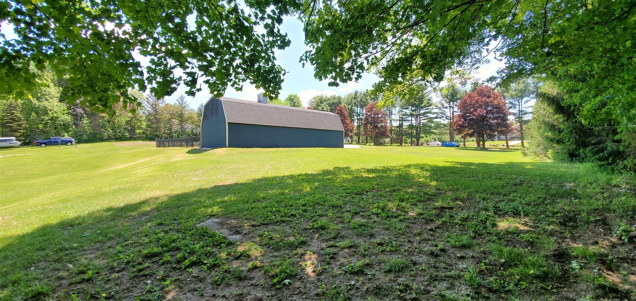 1609 Perth Road Hagaman, NY 12086 - Photo 44 of 66 Photo 48