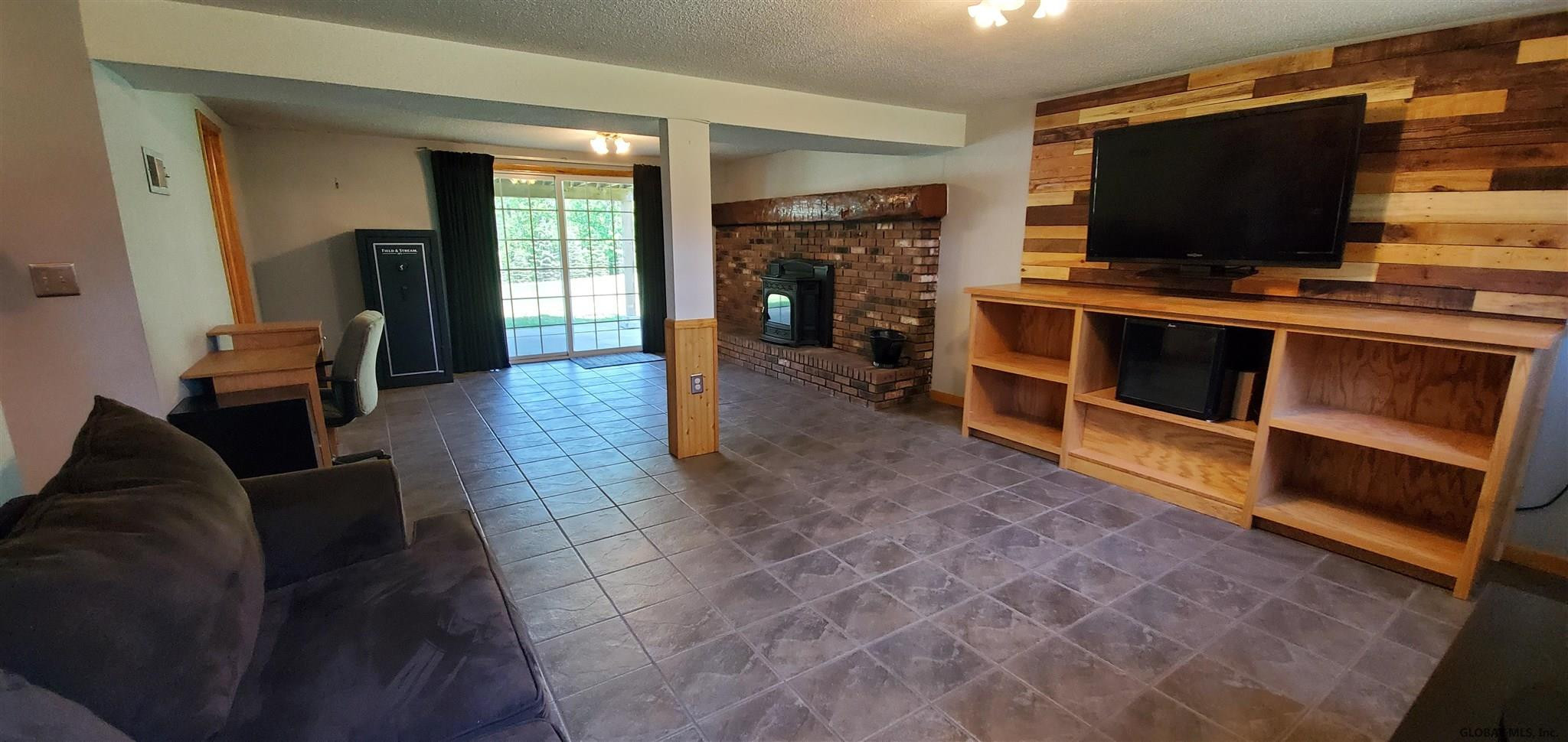 1609 Perth Road Hagaman, NY 12086 - Photo 46 of 66 Photo 51