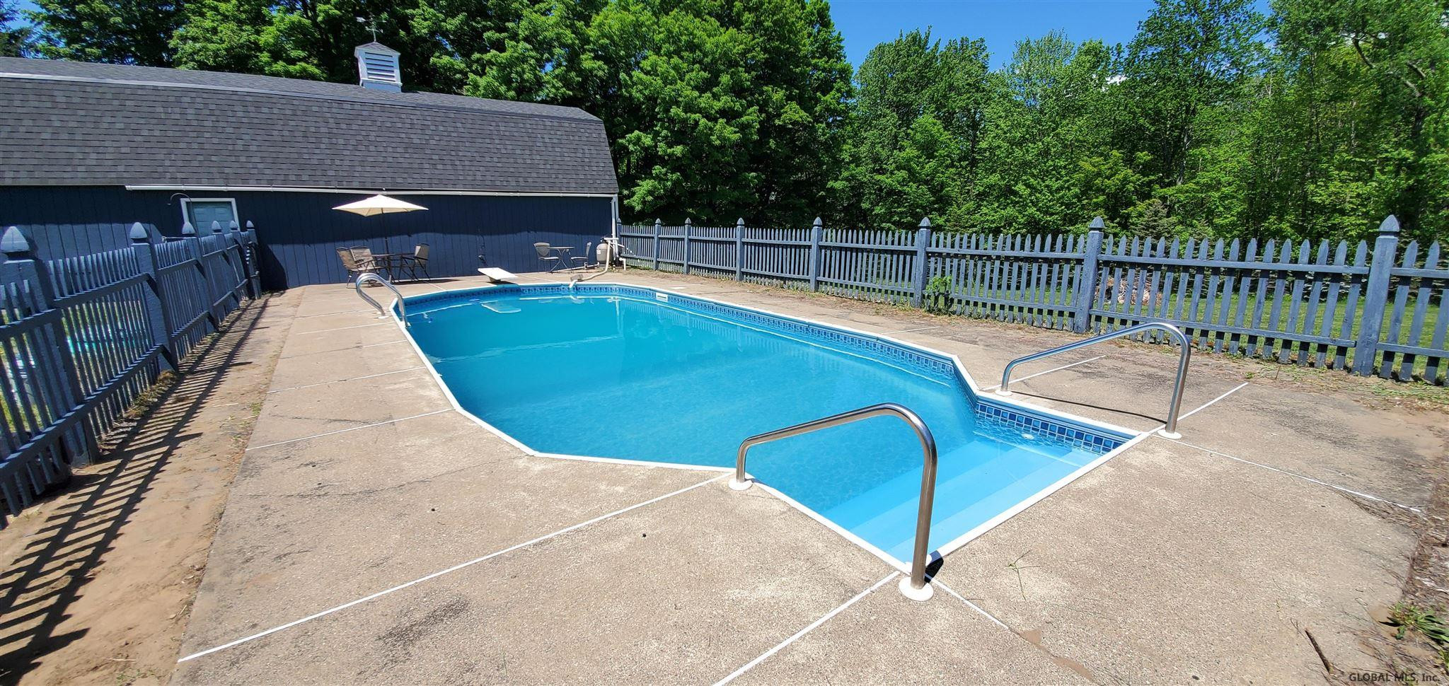 1609 Perth Road Hagaman, NY 12086 - Photo 47 of 66 Photo 52