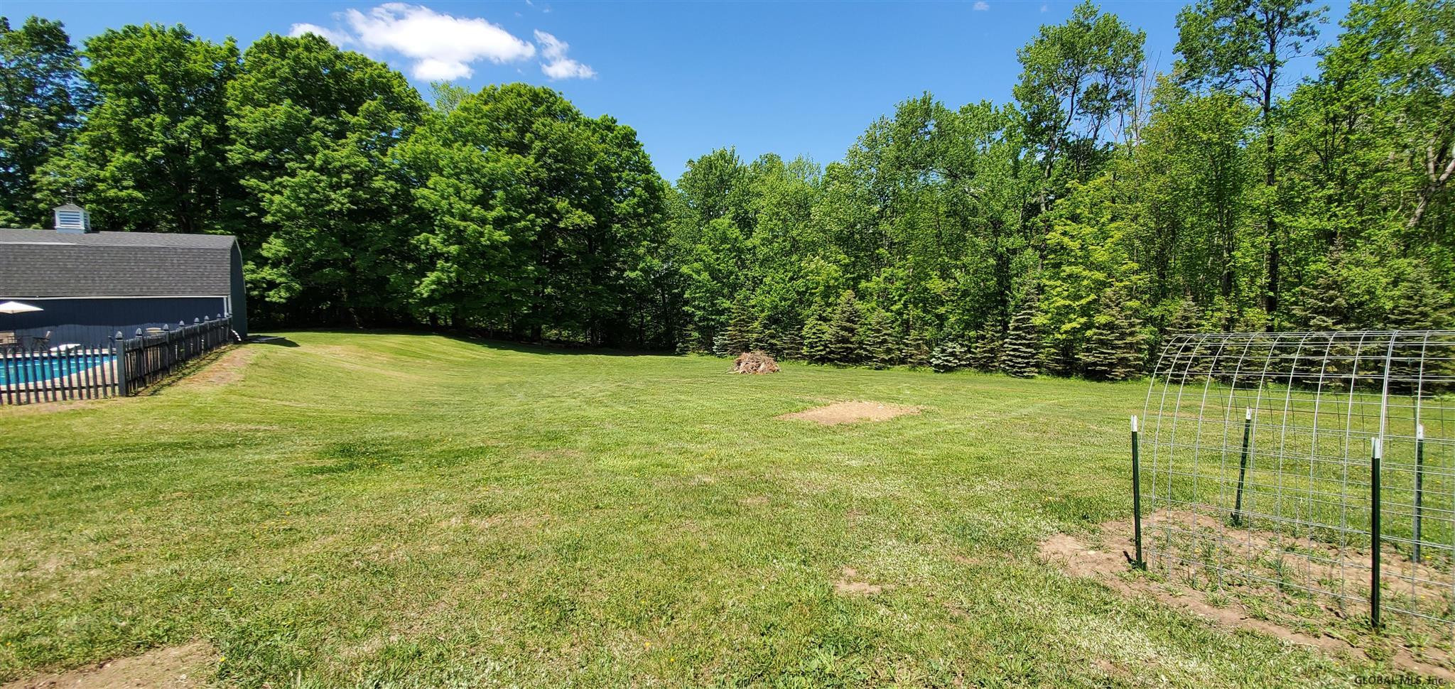 1609 Perth Road Hagaman, NY 12086 - Photo 48 of 66 Photo 55
