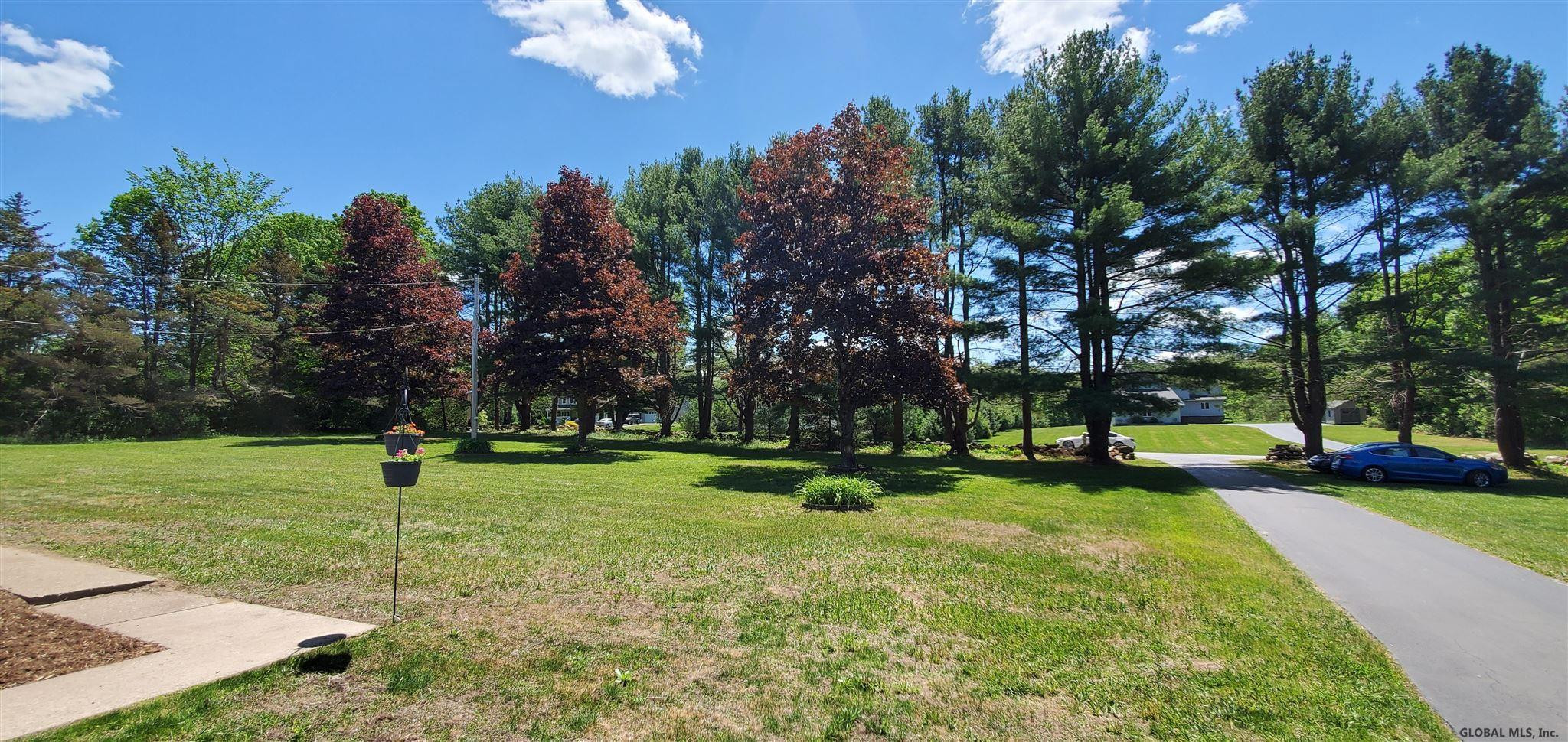 1609 Perth Road Hagaman, NY 12086 - Photo 49 of 66 Photo 56