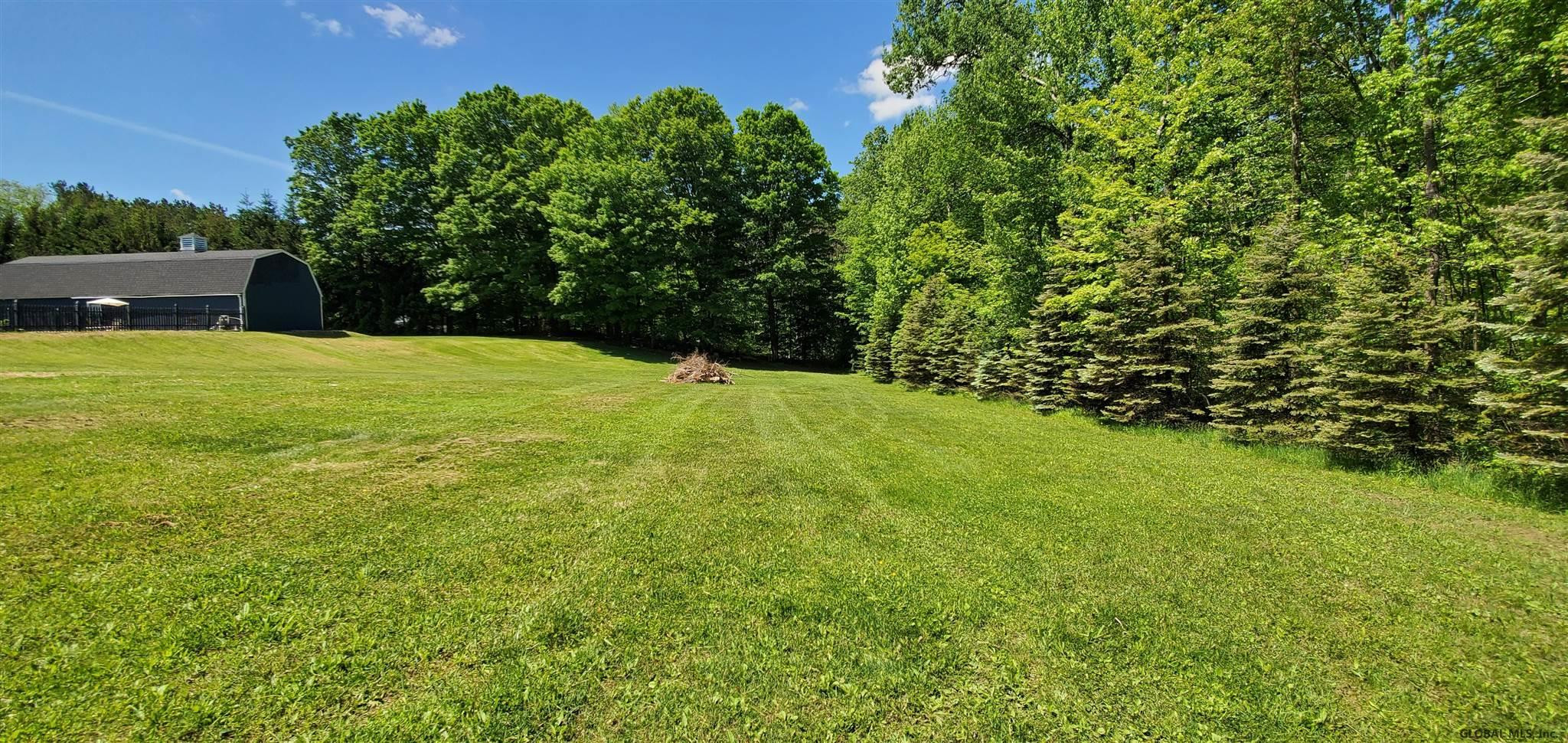 1609 Perth Road Hagaman, NY 12086 - Photo 50 of 66 Photo 57