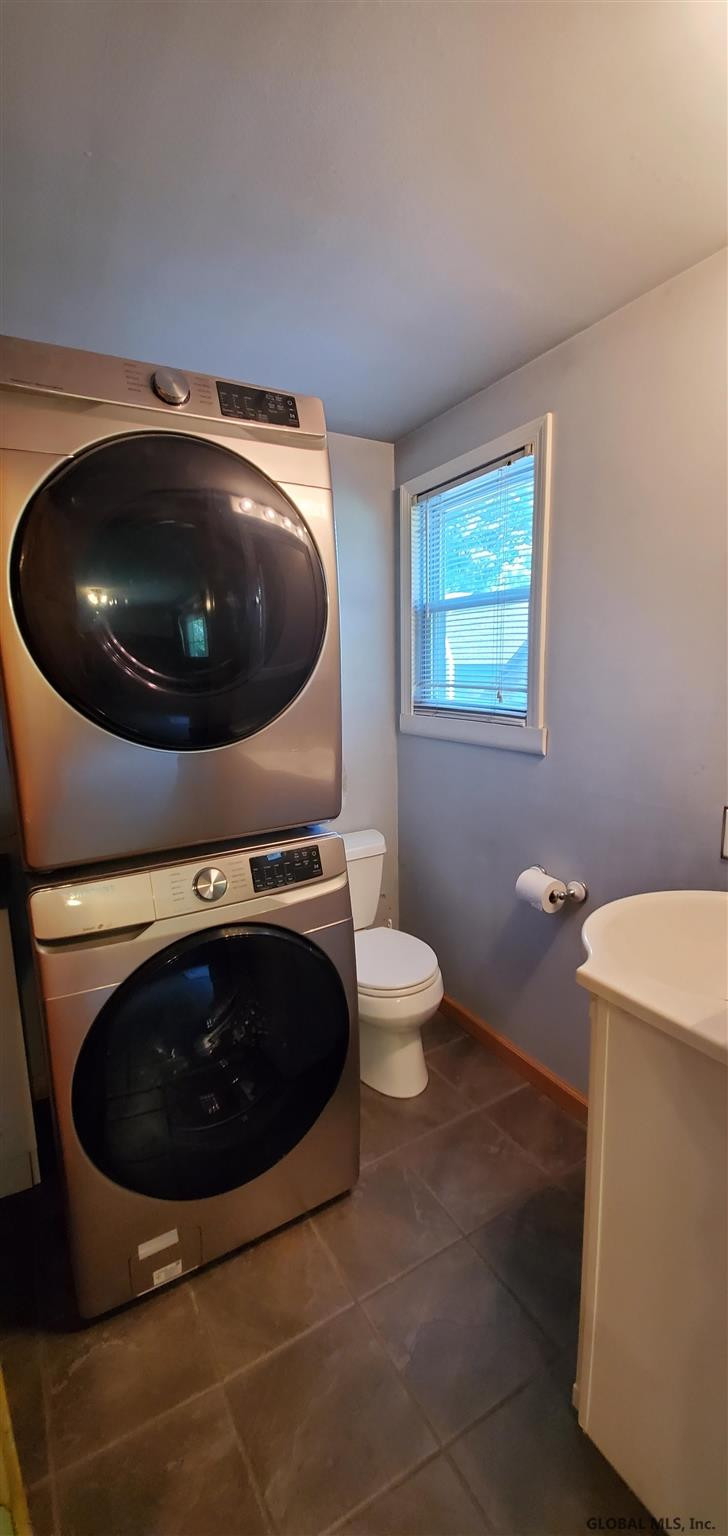 1609 Perth Road Hagaman, NY 12086 - Photo 54 of 66 Photo 63