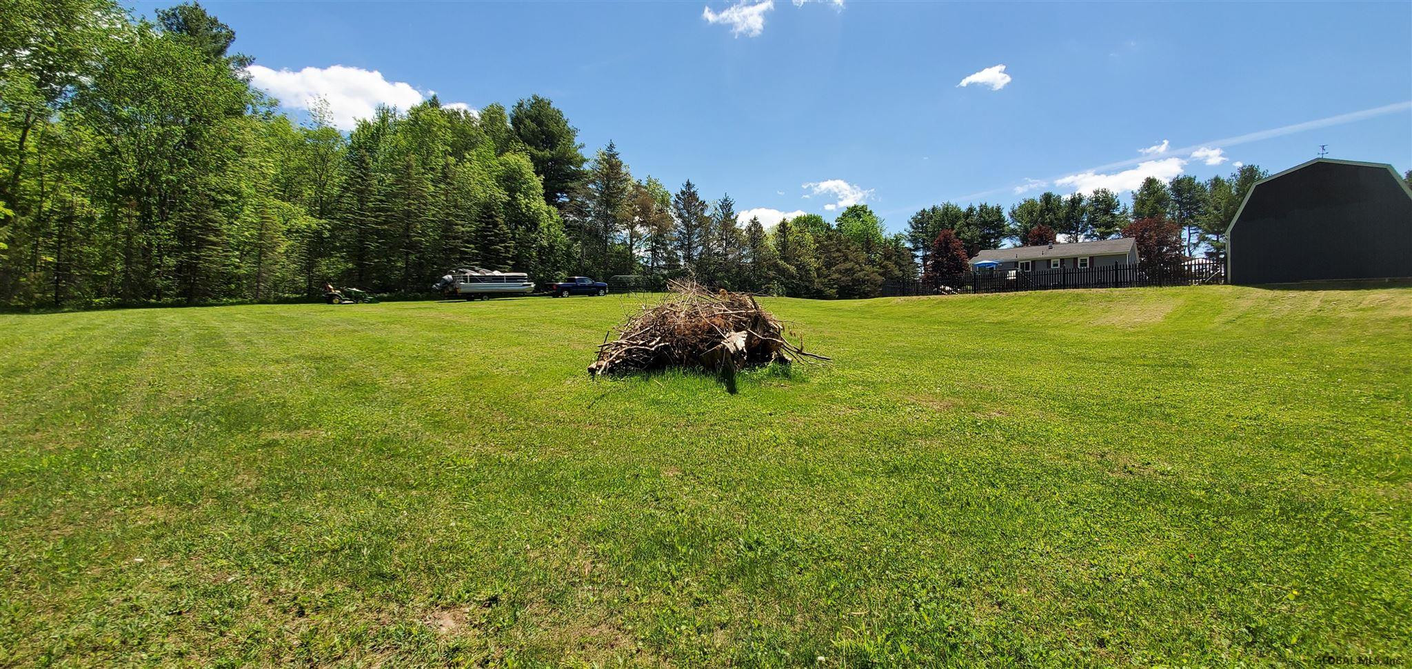 1609 Perth Road Hagaman, NY 12086 - Photo 57 of 66 Photo 66