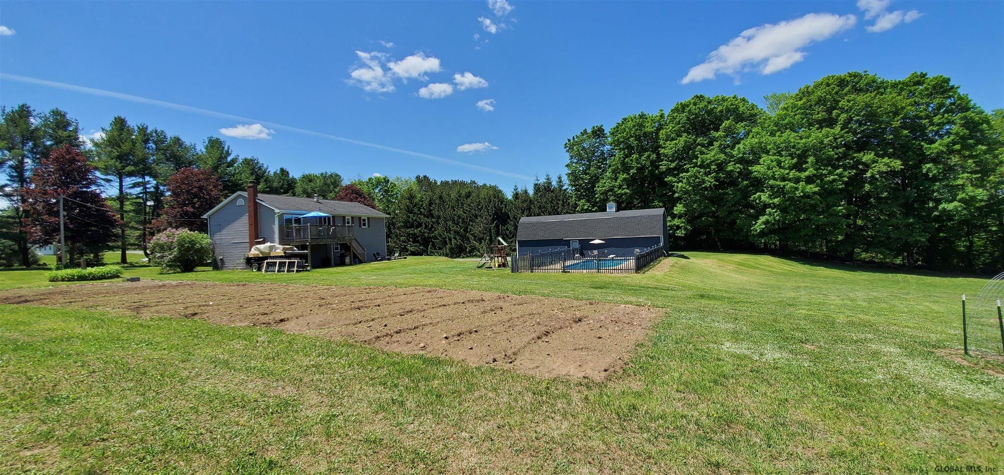1609 Perth Road Hagaman, NY 12086 - Photo 59 of 66 Photo 68