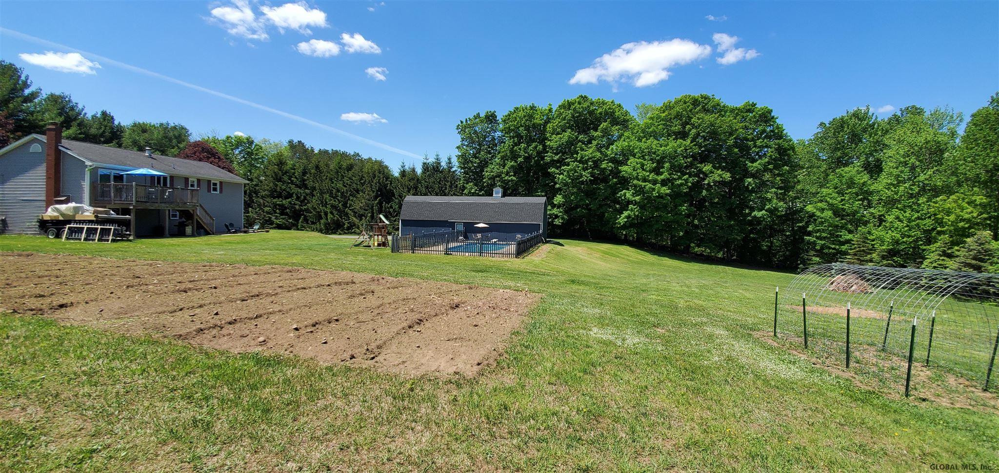1609 Perth Road Hagaman, NY 12086 - Photo 60 of 66 Photo 70