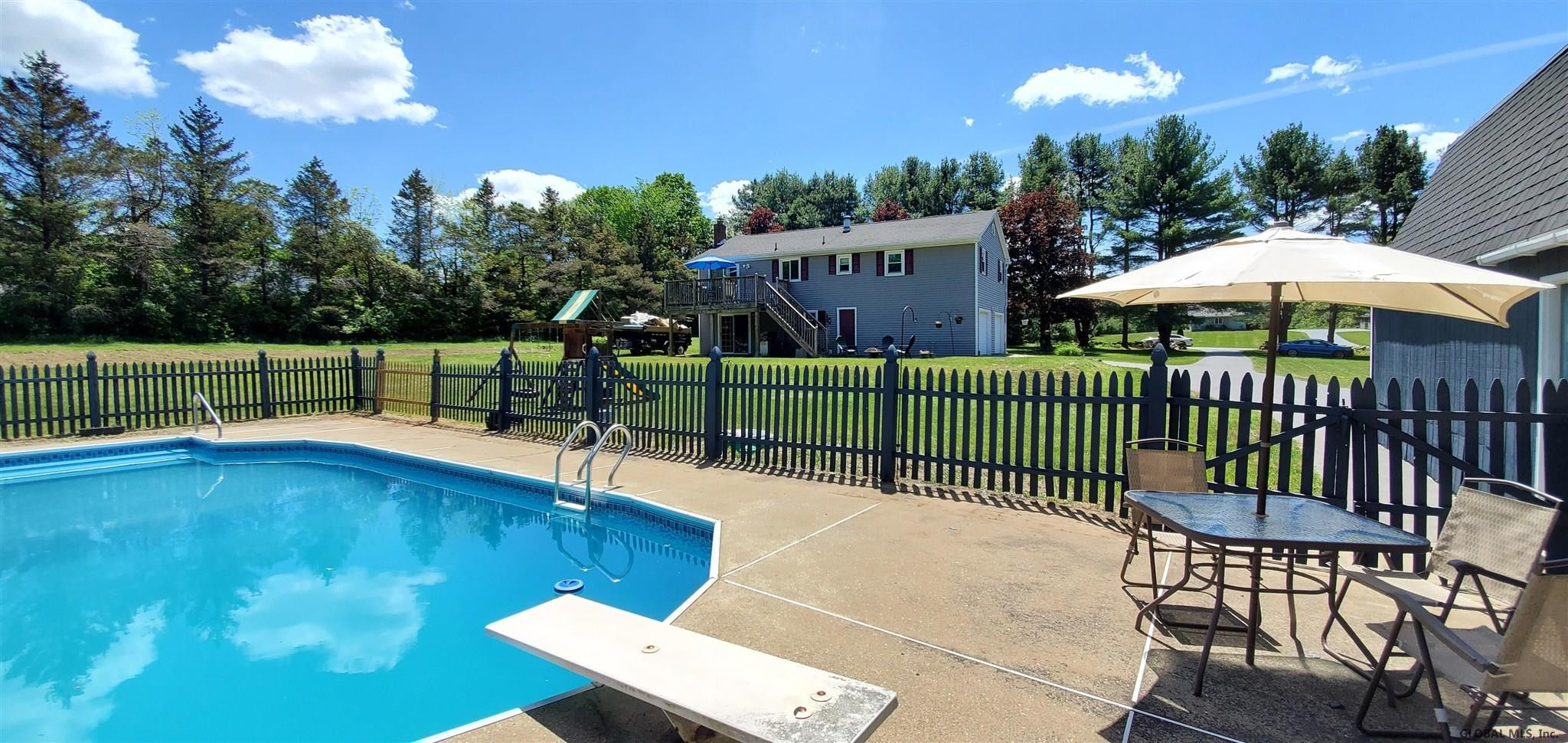 1609 Perth Road Hagaman, NY 12086 - Photo 61 of 66 Photo 71
