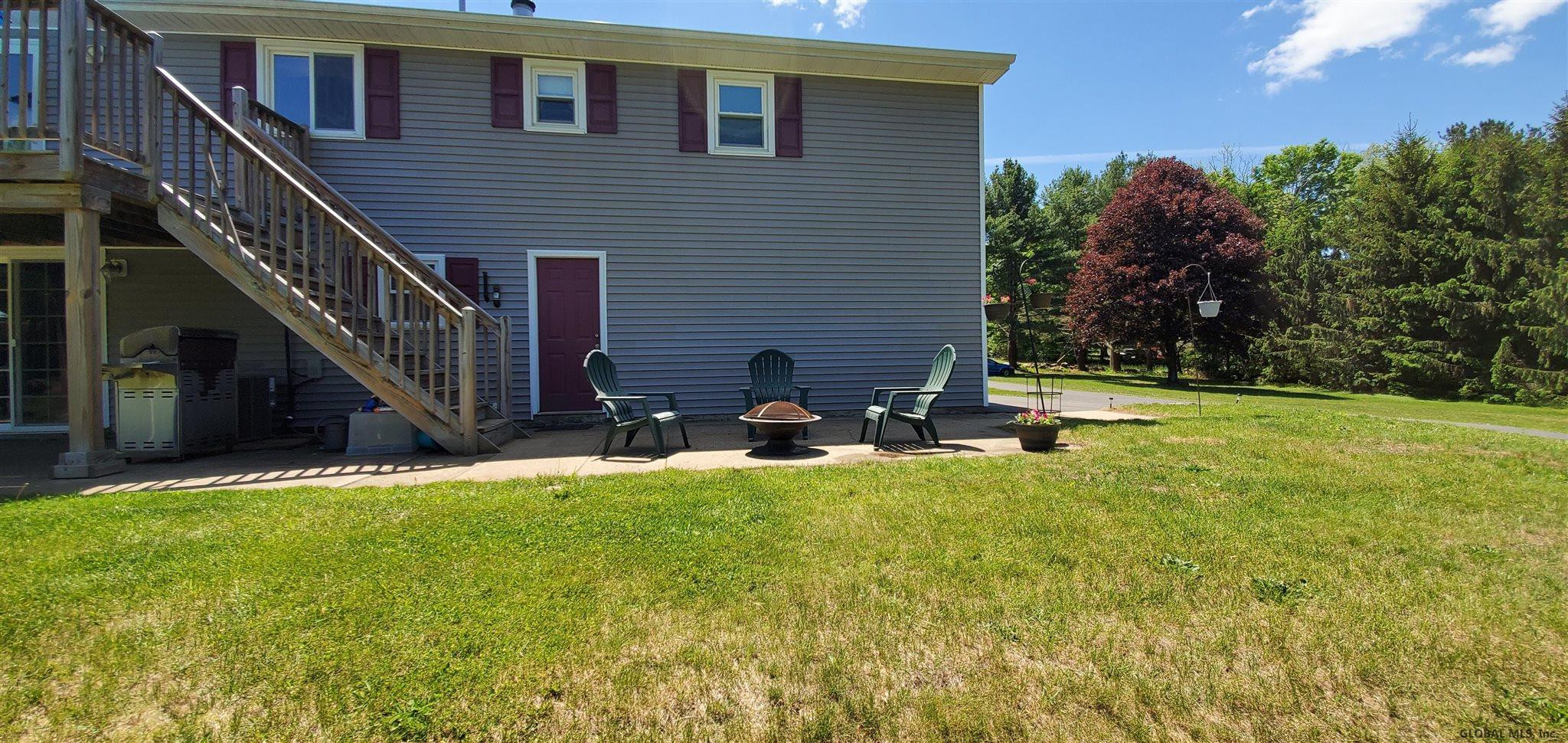 1609 Perth Road Hagaman, NY 12086 - Photo 63 of 66 Photo 73