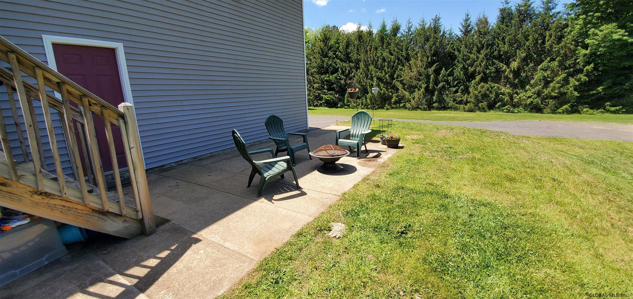 1609 Perth Road Hagaman, NY 12086 - Photo 64 of 66 Photo 74