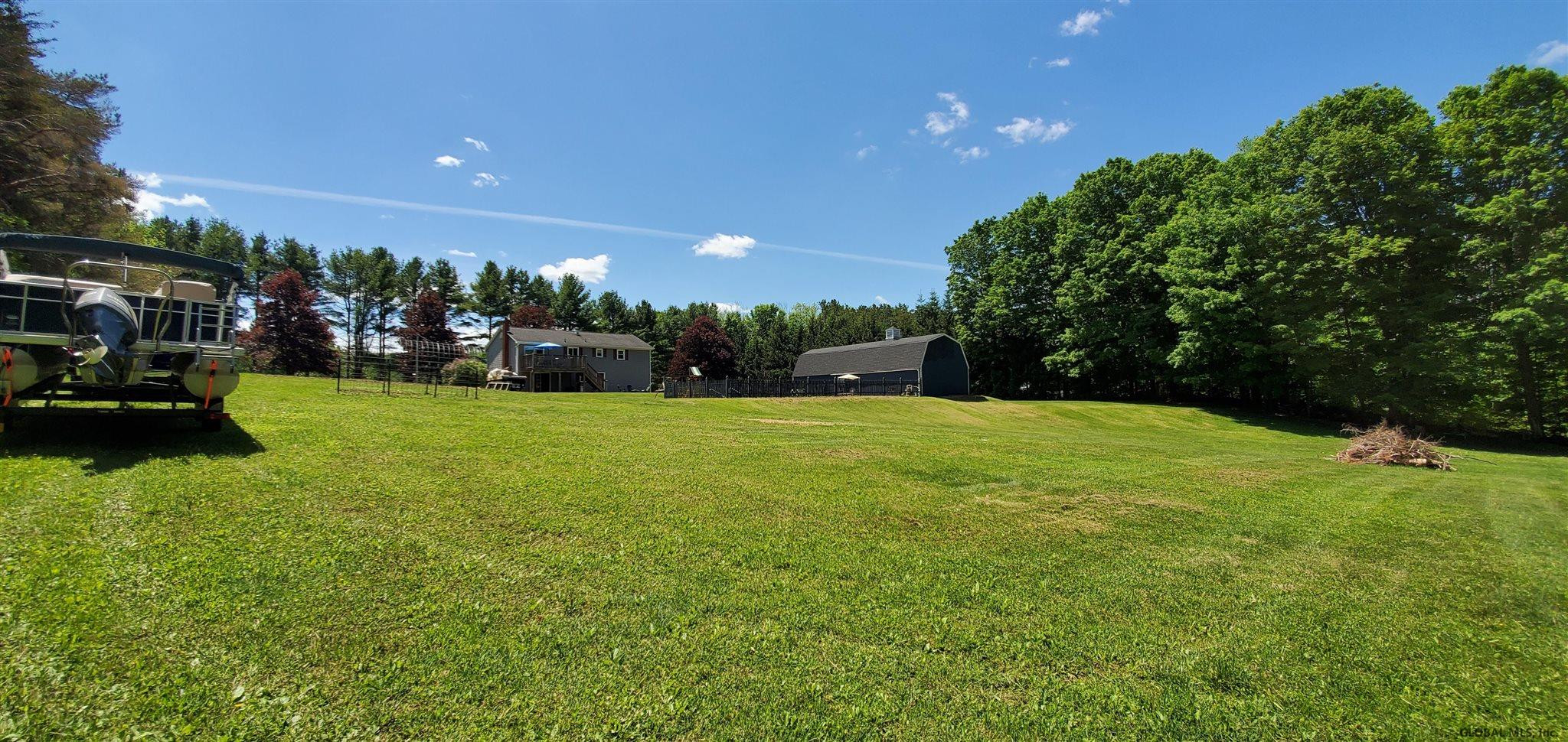 1609 Perth Road Hagaman, NY 12086 - Photo 65 of 66 Photo 75