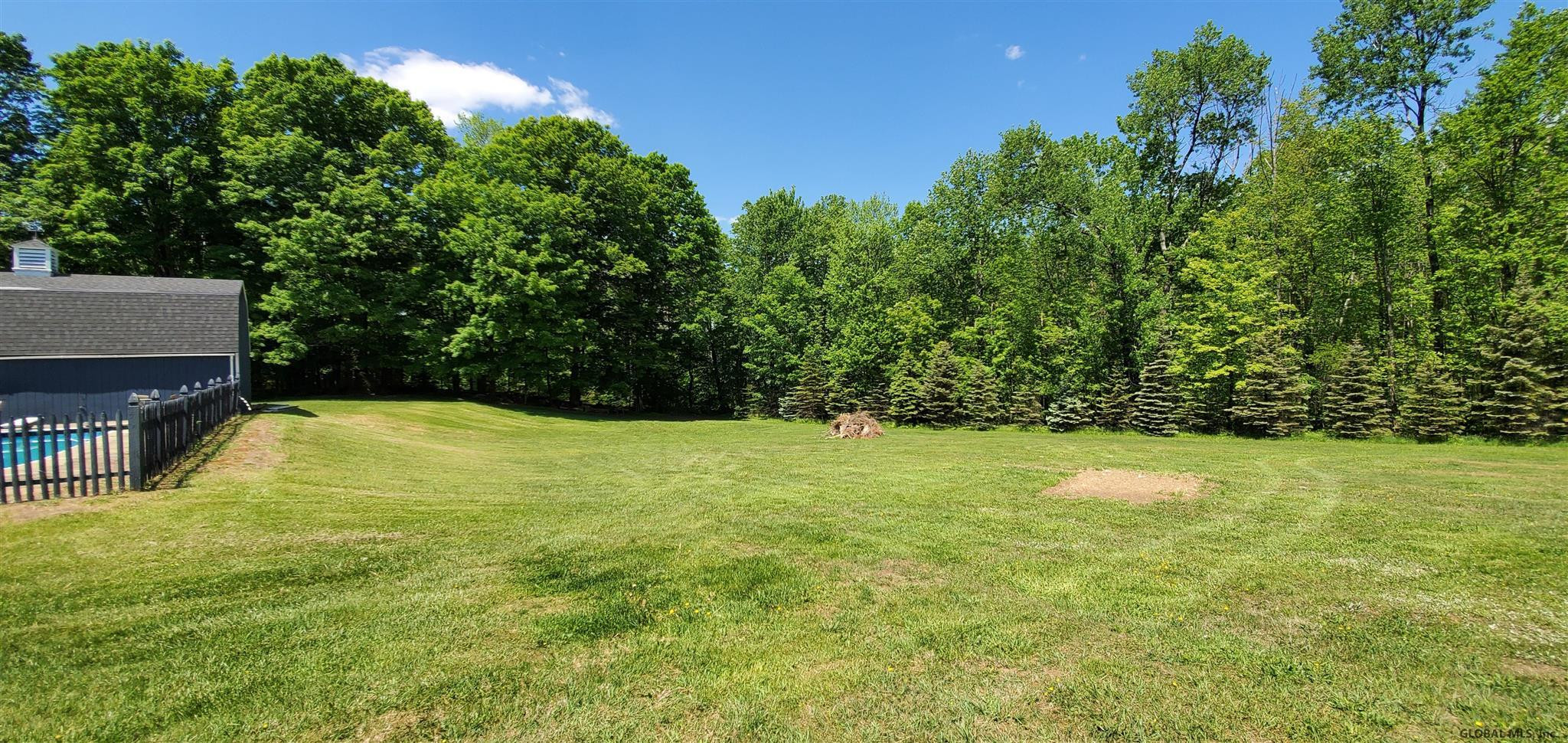 1609 Perth Road Hagaman, NY 12086 - Photo 66 of 66 Photo 76