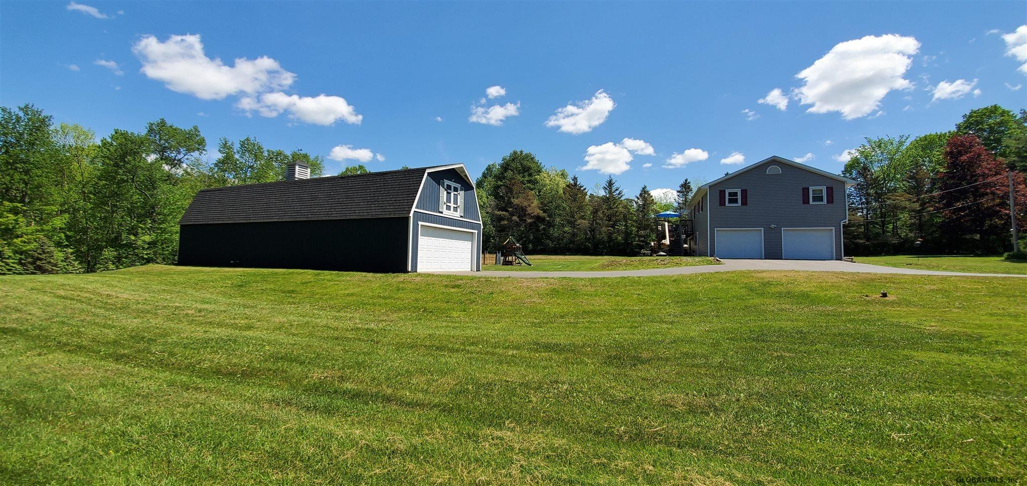 1609 Perth Road Hagaman, NY 12086 - Photo 8 of 66 Photo 8