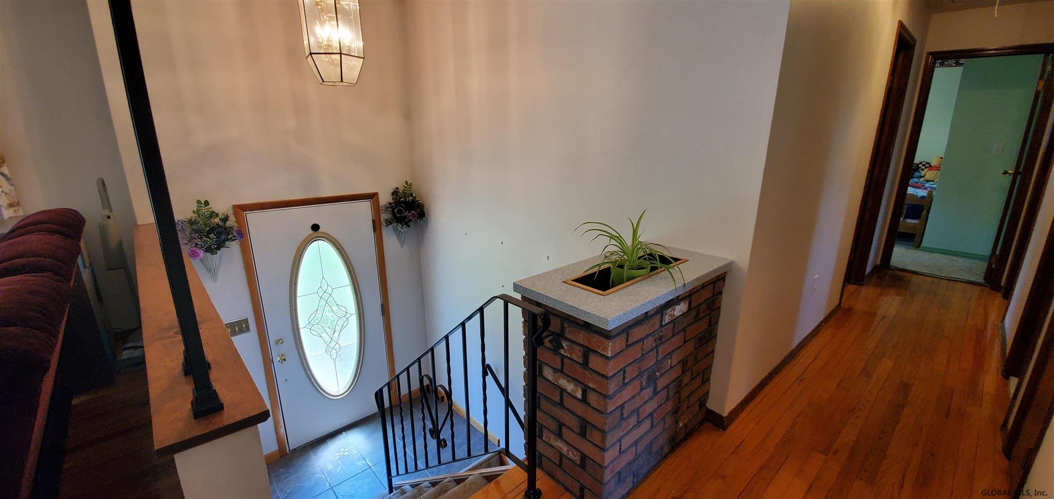 1609 Perth Road Hagaman, NY 12086 - Photo 10 of 66 Photo 10