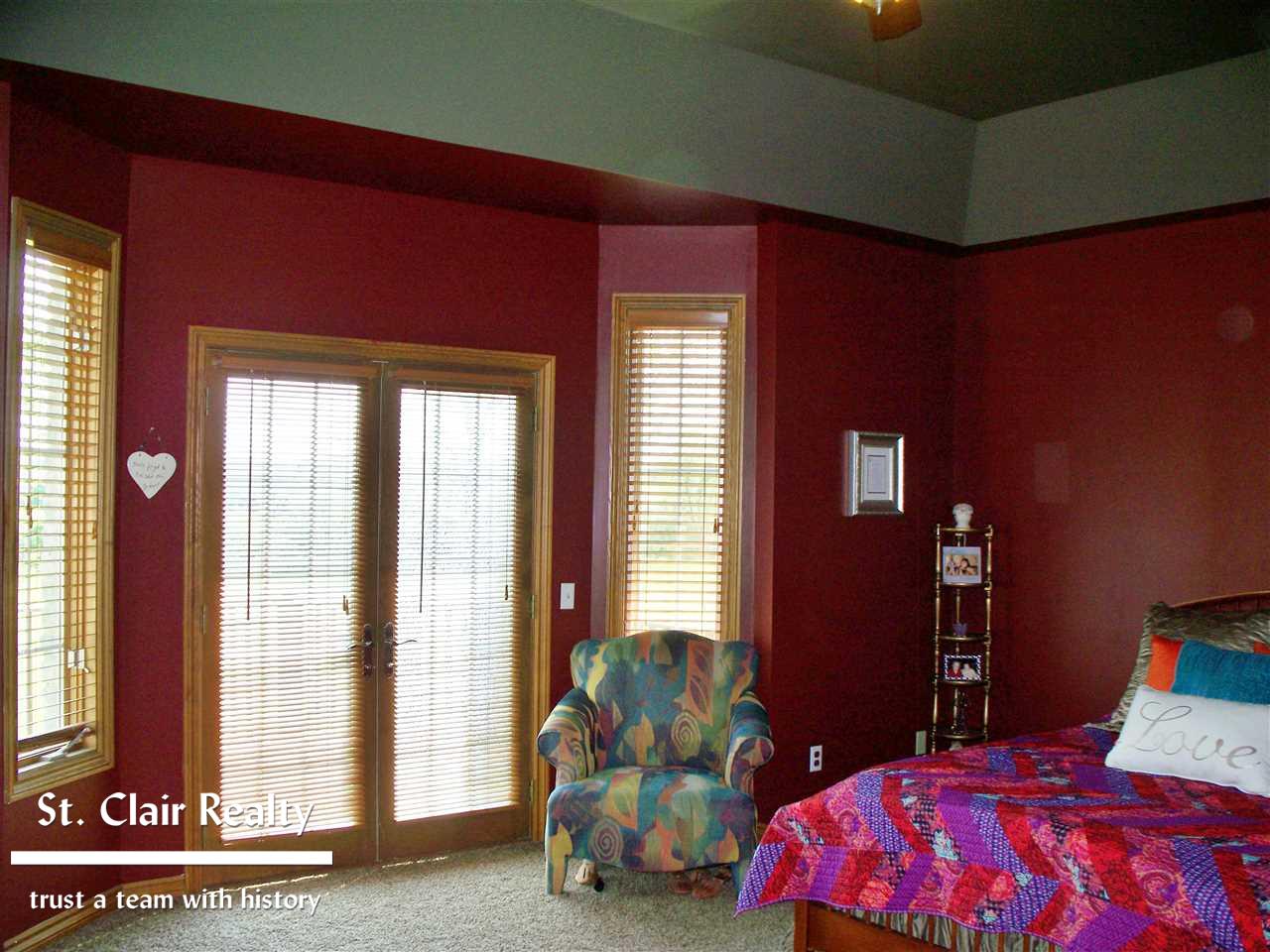 8731 Bartel Road Columbus, MI 48063 - Photo 15 of 31 31292758-14.JPG