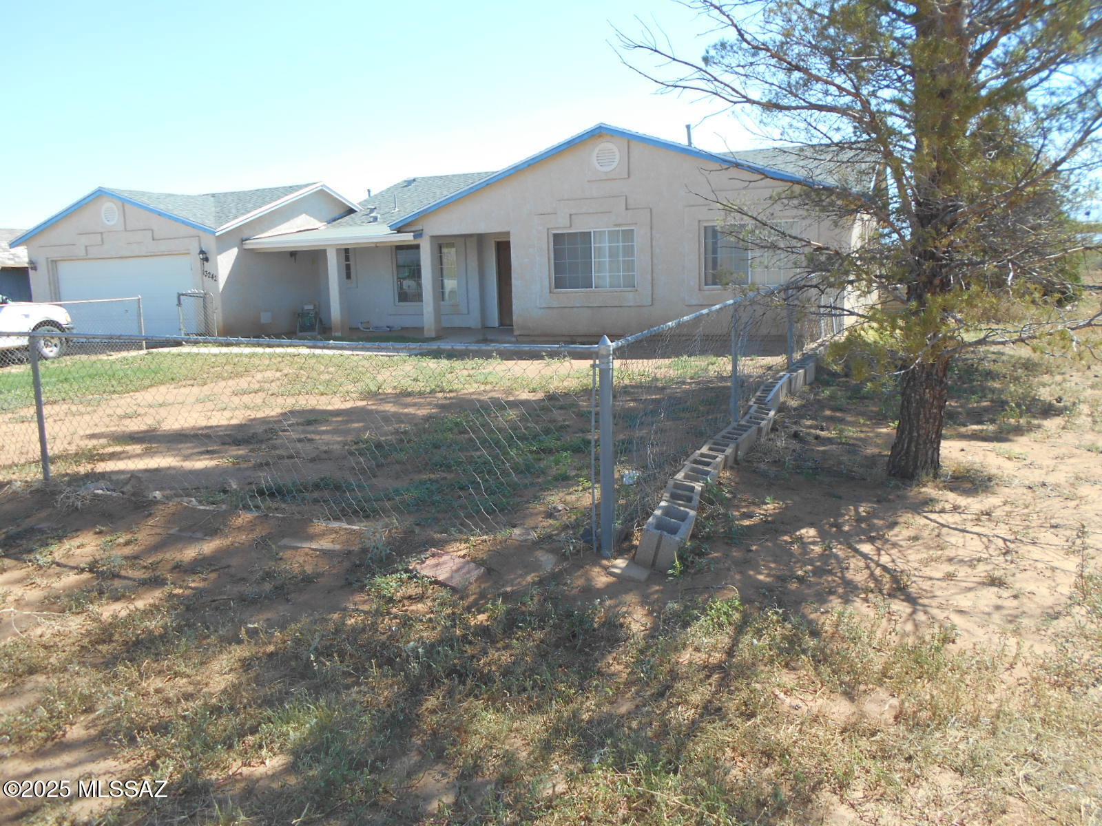 13242 Kit Carson Road Pearce, AZ 85625 - Photo 6 of 50