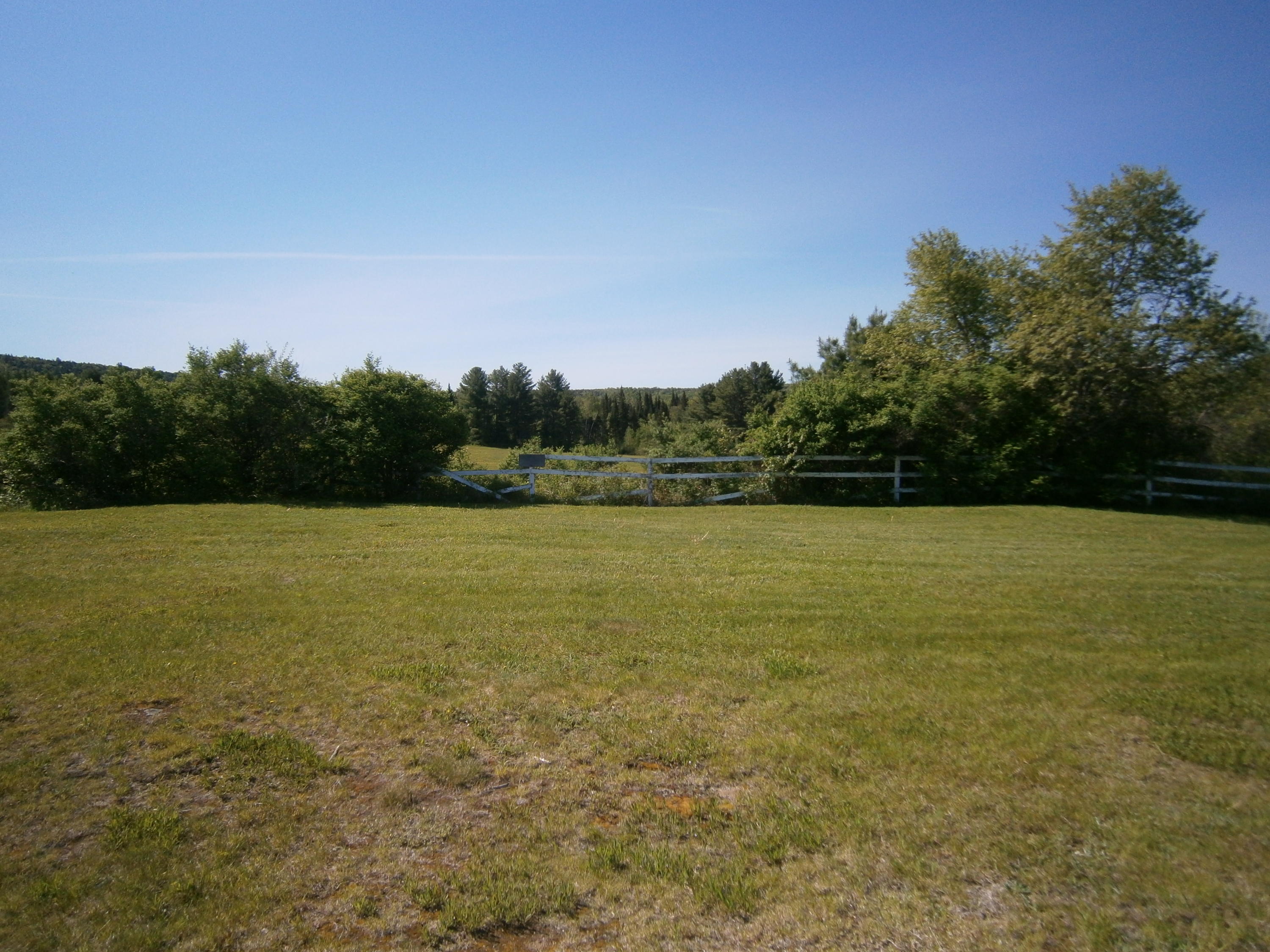 263 River Road Lagrange, ME 04453 - Photo 19 of 26 P6091608