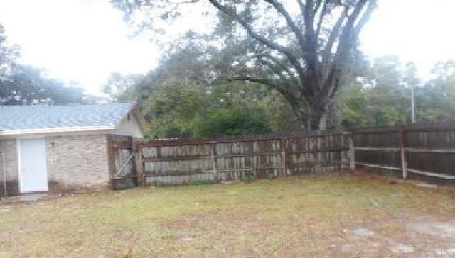 4252 Jernigan Road Pace, FL 32571 - Photo 2 of 7