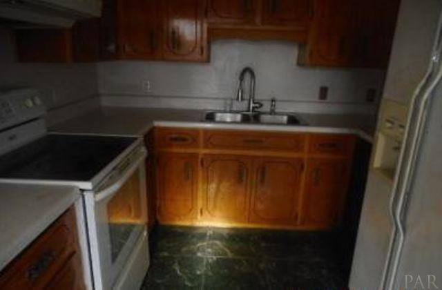 4252 Jernigan Road Pace, FL 32571 - Photo 3 of 7