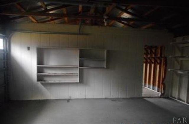 4252 Jernigan Road Pace, FL 32571 - Photo 5 of 7