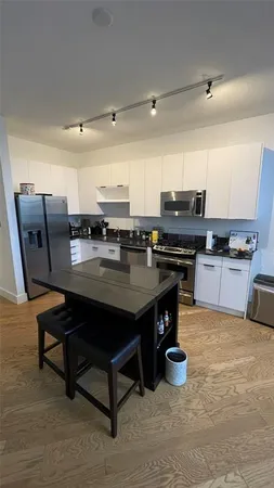 $2,925 | 150 East Robinson Street, Unit 1423, Orlando, FL 32801