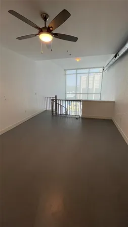 $2,925 | 150 East Robinson Street, Unit 1423, Orlando, FL 32801