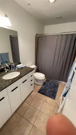 $2,925 | 150 East Robinson Street, Unit 1423, Orlando, FL 32801