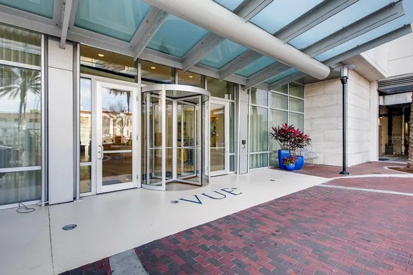 $2,925 | 150 East Robinson Street, Unit 1423, Orlando, FL 32801