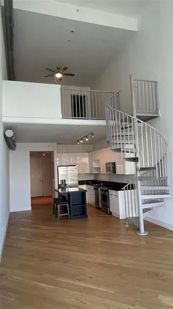 $2,925 | 150 East Robinson Street, Unit 1423, Orlando, FL 32801