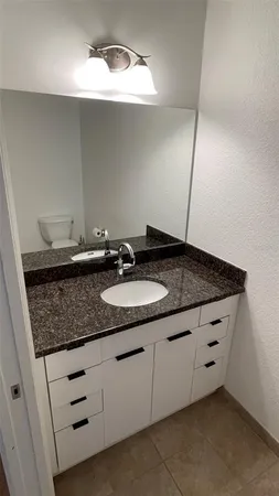 $2,925 | 150 East Robinson Street, Unit 1423, Orlando, FL 32801
