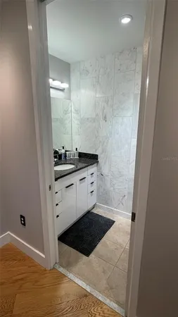 $2,925 | 150 East Robinson Street, Unit 1423, Orlando, FL 32801