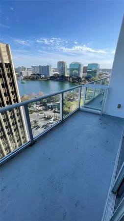 $2,925 | 150 East Robinson Street, Unit 1423, Orlando, FL 32801