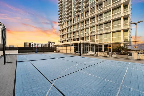 $2,925 | 150 East Robinson Street, Unit 1423, Orlando, FL 32801