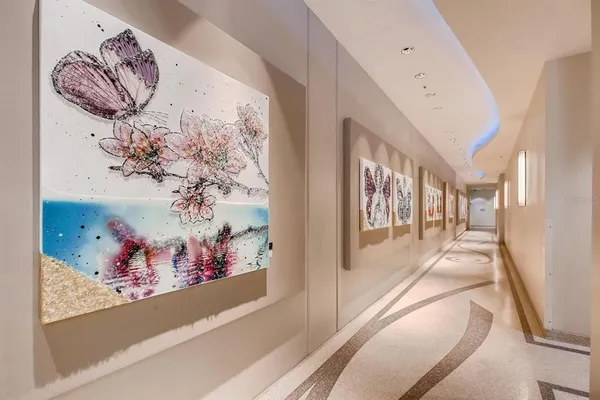 $2,925 | 150 East Robinson Street, Unit 1423, Orlando, FL 32801