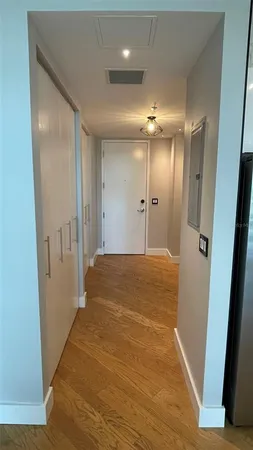 $2,925 | 150 East Robinson Street, Unit 1423, Orlando, FL 32801