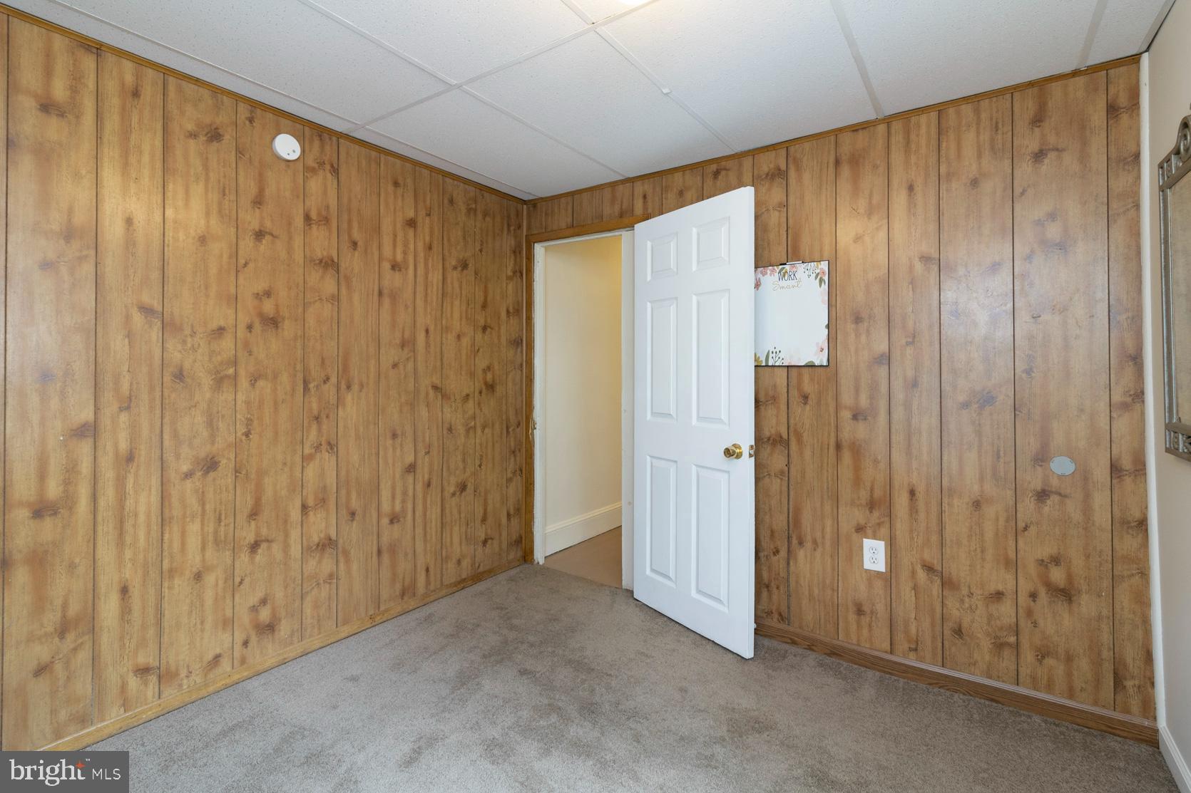 428 Valley Road Coatesville, PA 19320 - Photo 14 of 26 Gallery Image 14