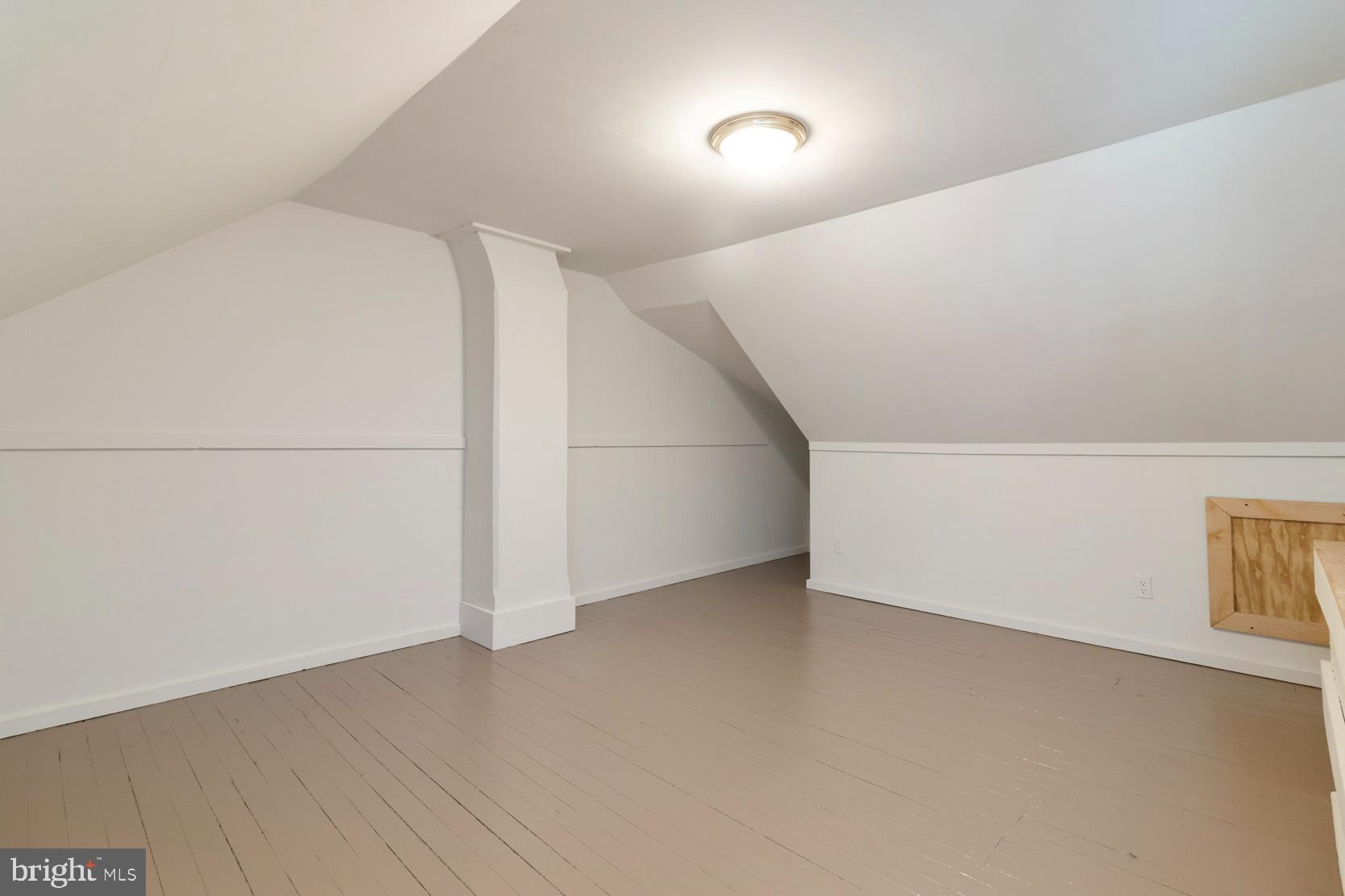 428 Valley Road Coatesville, PA 19320 - Photo 22 of 26 Gallery Image 22