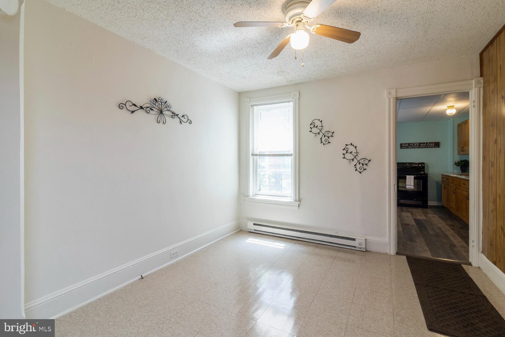 428 Valley Road Coatesville, PA 19320 - Photo 8 of 26 Gallery Image 8