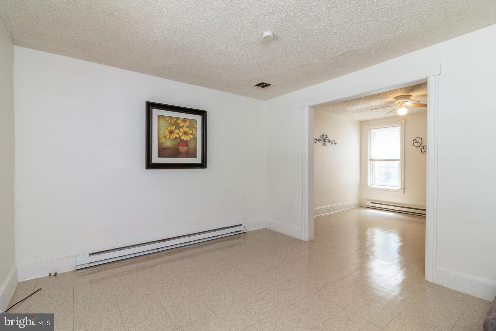 428 Valley Road Coatesville, PA 19320 - Photo 9 of 26 Gallery Image 9