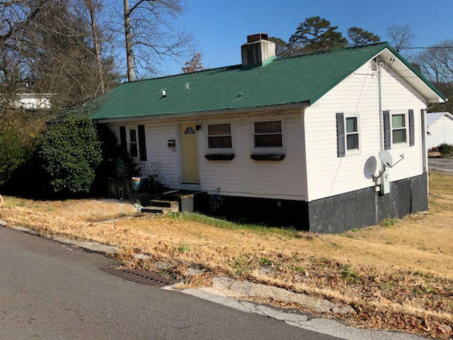 100 Georgia Avenue Oak Ridge, TN 37830 - Photo 25 of 26 Gallery Image 25