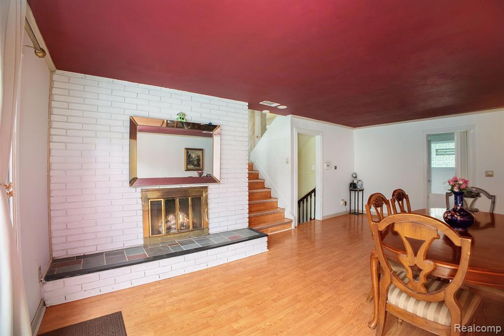 3931 Stonecrest Road West Bloomfield, MI 48322 - Photo 21 of 42 Gallery Image 21