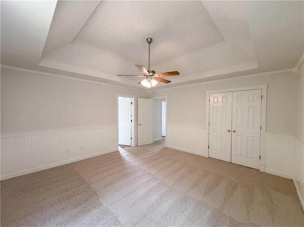 525 Michael Circle Monroe, GA 30655 - Photo 11 of 21